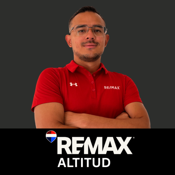 Gerardo Gonzalez photo